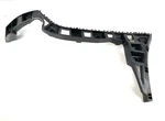2012-2015 Vw Volkswagen Passat Rear Right Bumper Guide Mount Bracket Used. Price: $49.99.