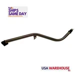 Tci 743807, One Cadmium Steel 727 Small Block Dipstick Performance Racing Parts New. Price: $115.32.
