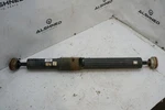 18-24 Jeep Wrangler Sport Rear Axle Drive Propeller Shaft 68272543AC Oem *read* Used. Price: $169.52.