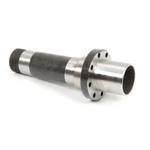 Winters 6620C-10HT 8 Bolt Cambered Spindle Wide 5 Snout Degree New. Price: $223.86.
