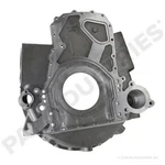 Replaces 1694153 Cat C15 Flywheel Housing , Or New. Price: $1782.11.