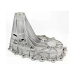 New Process NP246 Transfer Case Rear Half, Magnesium, Oe. Price: $565.00.