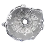 Acdelco 24266467 Genuine Gm Parts Automatic Transmission Bellhousing New. Price: $132.33.