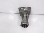 Bmw X5 2007-2013 Support Bracket 31-50-7-552-541 Used. Price: $50.78.