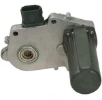 Transfer Case Motor Parts Master 48-306 Remanufactured. Price: $175.00.