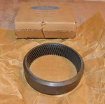 1964-72 Mustang Falcon Fairlane Torino Comet Nos C4 Trans Output Shaft Ring Gear New. Price: $89.00.