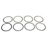 Crown Automotive J8131689 Transfer Case Shim New. Price: $29.63.
