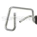 Trans Cooler Line Sunsong North America 5801437 New. Price: $34.69.