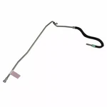 Genuine Ford Automatic Transmission Oil Cooler Hose Assembly BT4Z-7B028-C New. Price: $44.88.
