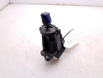 2016 Toyota Prius Two Eco Fwd Automatic Transmission Shifter Used. Price: $109.99.