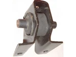 Rear Anchor Transmission Mount Fits Dodge Aspen 1976-1980 23QTVCNB New. Price: $26.49.