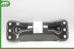 08-12 Mercedes W204 C300 Transmission Crossmember Support Bracket Mount Oem Used. Price: $45.50.
