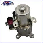 New Transfer Case Shift Motor For Volkswagen Touareg 04-18 Porsche Cayenne 03-10. Price: $93.00.