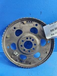 2006-2012 2014-2021 Kia Sedona Flex Plate Flywheel Auto Transmission Oem Used. Price: $45.00.