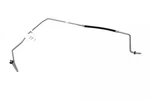 Genuine Acdelco Automatic Transmission Fluid Cooler Upper Line 25849123 New. Price: $62.88.