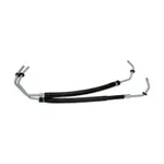 Dorman Oe Solutions Automatic Transmission Oil Cooler Hose Assembly DOR-624-28 New. Price: $93.21.
