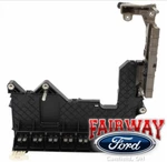 11-20 Ford F-150 Oem 6R80 Transmission Lead Frame Connector AL3Z-7G276-D New. Price: $237.95.