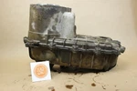 Ford Borg Warner Empty Bw 1345 Manual Shift Transfer Case Bare Front & Rear Oem Used. Price: $195.97.