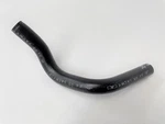 Genuine Oem Nissan 350Z Automatic Transmission Oil Cooler HOSE-21631-AL505 New. Price: $54.28.