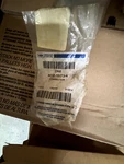Ford 8C3Z7D273A Fittings Of Them Vis. New. Price: $45.00.