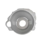 Quick Time New. Price: $1192.61.