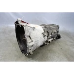 Bmw E85 Z4 3.0I M54 6-SPEED Manual Transmission Gearbox 2003-2005 Oem Used. Price: $1273.00.