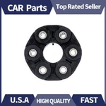 Dorman Rear Driveshaft Coupler For 04-08 Chrysler Pacifica Awd New. Price: $138.46.