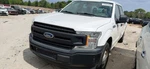 2020 Ford F150 Transmission Oem 175K Miles - LKQ454231085 Used. Price: $2305.50.