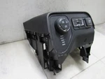 2016 Jeep Renegade Awd Switch Usb Port Aux Jack 7356322680, 735581341 Used. Price: $129.00.