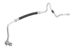 Genuine Gm Pipe 42911263 New. Price: $46.25.