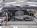 Automatic Transmission 5R110W Torqshift 8-330 Fits 07 Ford E350 Van 25639736 Used. Price: $824.67.