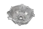 Transmission Bell Housing Gm Parts 24248031 6L80/6L90 New Box. Price: $149.00.