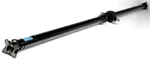 49300-N7000 Oem Rear Driveshaft For Hyundai Tucson Hev New. Price: $600.00.