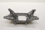 2017 2021 Audi Q7 Transmission Cross-member Mount Support Bracket Oem Used. Price: $97.07.
