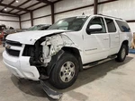 Front Drive Shaft Fits 07-14 Suburban 1500 1156822 Used. Price: $95.39.