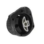 Lemforder Automatic Manual Transmission Transfer Case Mount Bmw 2007-2010 X3 New. Price: $60.40.