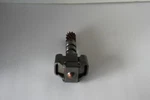 Gm Turbo TH350 Governor Assembly 11 Tooth Gear Used. Price: $49.00.
