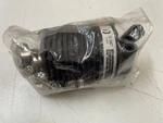 Gm TH350 - TH400 700R4 4L60E Powerglide Transmission Inline Filter New. Price: $13.86.