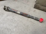 05-10 Ford F350 Super Duty 6.8L 4X4 Used Front Drive Line Shaft 4WD. Price: $344.34.