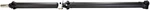 Dorman 986-131 Rear Driveshaft Assembly For 05-06 Toyota Tundra New. Price: $846.32.
