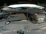 Front Drive Shaft 144 Transfer Case Fits 04-06 Dodge Durango Oem Used. Price: $202.51.