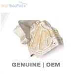 2008-2012 Audi R8 Transmission Shield / Plate 420301325B Used. Price: $24.99.
