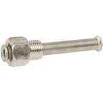 Hayden 250 Tran Cooler Coupling New. Price: $23.83.