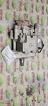 2017 MK7 Golf Gti Front Differential Lock 0D9409055A Used. Price: $849.90.