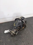 Carrier Rear Axle Gasoline 2WD 1/2 Ton 3.15 Ratio Fits 84 Toyota Pickup 1191760 Used. Price: $400.00.
