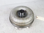 Bmw X3 X4 I28 F07 F10 F25 F26 N20 2.0L Torque Converter 12-18 Oem 100K Used. Price: $163.97.