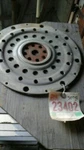 95 96 97 Honda Accord Flywheel/flex Plate A.t. 2.7L 20470 Used. Price: $63.58.