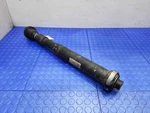 11-17 Volkswagen Touareg VR6 3.6L Front Driveshaft Propeller Oem Used. Price: $123.49.