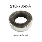 New 1949 1955 Ford Passenger Car Transmission Output Seal. Price: $8.95.