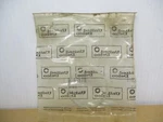 Nos Gm 1969-1979 Chevrolet Buick Oldsmobile Pontiac TH350 Oil Seal Ring 6261570 New. Price: $12.85.